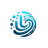 FlowStation AI Logo