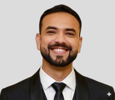 Founder of FlowStation